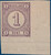Lot 3283 (8)