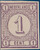 Lot 3283 (9)