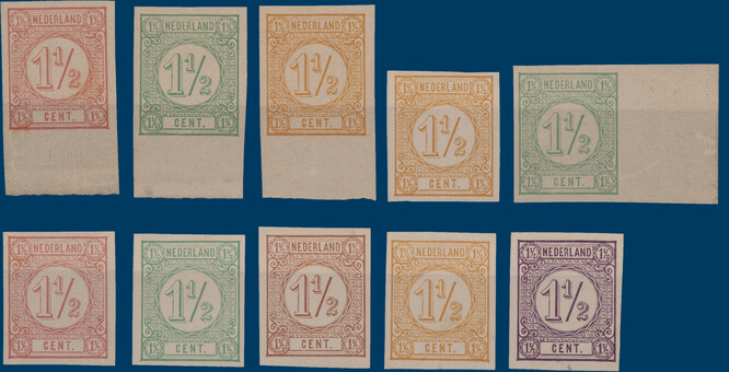 Lot 3284