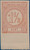 Lot 3284 (2)