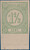 Lot 3284 (3)