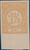 Lot 3284 (4)