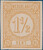 Lot 3284 (5)