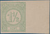 Lot 3284 (6)