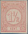 Lot 3284 (7)