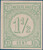 Lot 3284 (8)