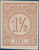 Lot 3284 (9)