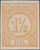 Lot 3284 (10)
