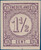 Lot 3284 (11)