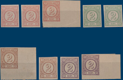 Kavel 3285
