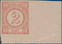 Kavel 3285 (4)