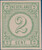 Kavel 3285 (5)