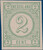 Kavel 3285 (6)