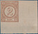 Kavel 3285 (7)