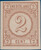 Kavel 3285 (8)