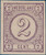 Kavel 3285 (9)