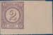 Kavel 3285 (10)