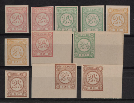 Lot 3286
