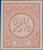 Lot 3286 (2)