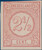 Lot 3286 (3)