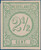Lot 3286 (4)