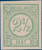Lot 3286 (5)