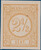 Lot 3286 (6)