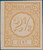 Lot 3286 (7)