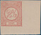 Lot 3286 (8)