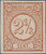 Lot 3286 (9)