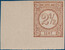 Lot 3286 (10)