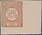 Lot 3286 (11)