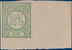 Lot 3286 (12)
