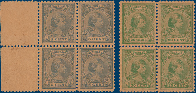 Lot 3288
