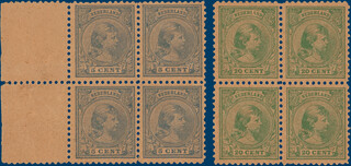 Kavel 3288