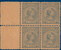 Lot 3288 (2)