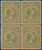 Lot 3288 (3)