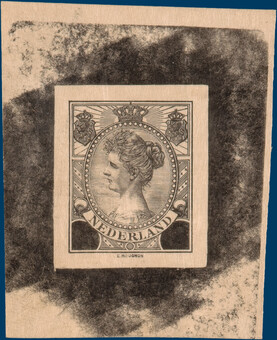 Lot 3289