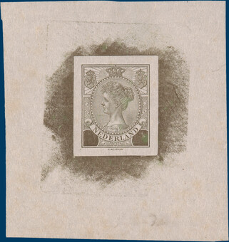 Lot 3290