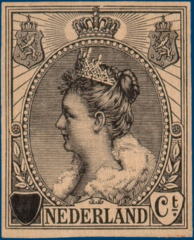 Lot 3292