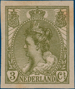 Lot 3293