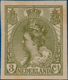 Kavel 3293