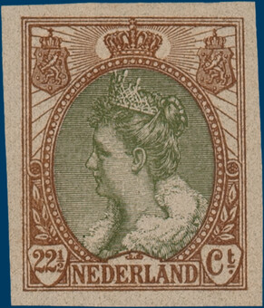 Lot 3294