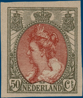 Lot 3295