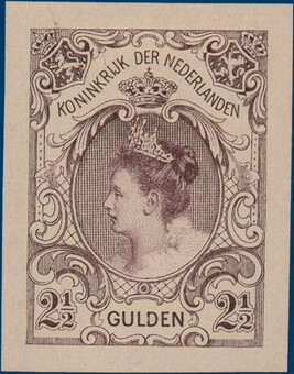 Lot 3296