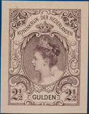 Kavel 3296