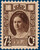 Kavel 3300 (2)