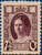 Kavel 3300 (5)