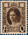 Kavel 3300 (6)