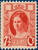 Kavel 3300 (7)